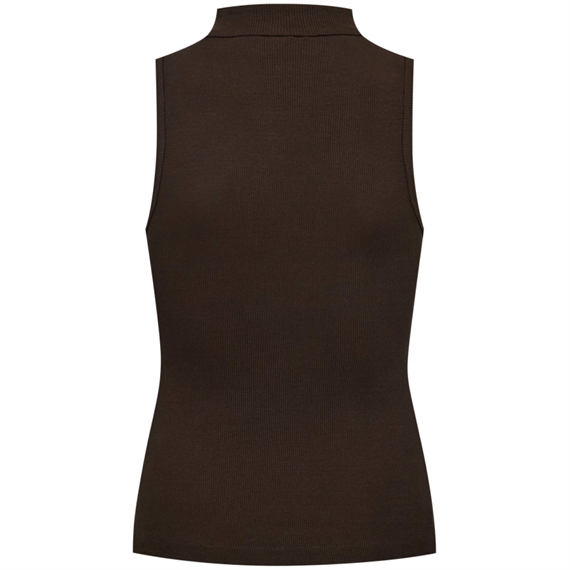 Copenhagen Muse CMSIV Top, Molé